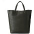  Hera Borsa shopper L Pelle 37 cm Variante cypress green