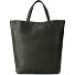  Hera Borsa shopper L Pelle 37 cm Variante cypress green