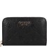 Phoebe Portafoglio 14 cm Variante black logo Phoebe Portafoglio 14 cm Variante black logo