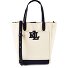  Cameryn Borsetta 23.5 cm Variante natural  refined navy