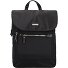 Zaino Rina 30 cm Variante black  Zaino Rina 30 cm Variante black