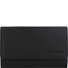  Jamie's Orchard Thyme Portafoglio Protezione RFID Pelle 16 cm Variante jet black