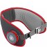  Cintura di sicurezza Easy Belt 53 cm Variante Red