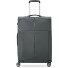  Ironik 2.0 4 ruote Carrello 65 cm con piega di espansione Variante antracite