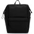  TAS Kelda Zaino da giorno 41 cm Vano porta PC Variante black