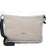  Lite Borsa a tracolla 24 cm Variante ash