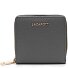 Bologna Leather Portafoglio Pelle 10 cm Variante grey Bologna Leather Portafoglio Pelle 10 cm Variante grey