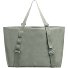  Tote Bag Borsa shopper 65 cm Variante bass