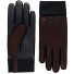 Guanti Classic Copenhagen Touch in pelle Variante coffee | 9 Guanti Classic Copenhagen Touch in pelle Variante coffee | 9