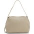  Caylie Borsa a tracolla 33 cm Variante light beige