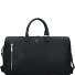 Torino Borsa da viaggio Weekender 48 cm Variante black Torino Borsa da viaggio Weekender 48 cm Variante black