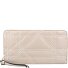  Juana Portafoglio 19.5 cm Variante taupe