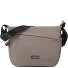  Nova Gravity Borsa a tracolla 25.5 cm Variante morel