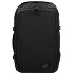  Adventure 44 Zaino da giorno 55 cm Vano porta PC Variante absolute black