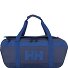  Scout Duffel S Holdall 50 cm Variante ocean