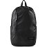  Tarp Pack Zaino da giorno 45 cm Vano porta PC Variante tarp black2