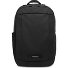  Zaino Parkside Scomparto per laptop da 45,5 cm Variante eco black
