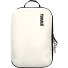  Cube Pannier 26 cm Variante white
