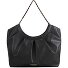  Loimaa Borsa a spalla 40 cm Variante black