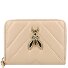 Portafoglio Pelle 12.5 cm Variante ocean sand Portafoglio Pelle 12.5 cm Variante ocean sand
