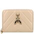  Portafoglio Pelle 12.5 cm Variante ocean sand