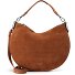  Sunup Borsa a tracolla Pelle 38 cm Variante cognac