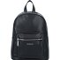 Zaino da città 29 cm Variante black Zaino da città 29 cm Variante black