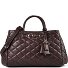  Frances Borsetta 32 cm Variante brown