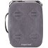 Pack-it Cubes Cubo secco 25,5 cm Variante graphite Pack-it Cubes Cubo secco 25,5 cm Variante graphite