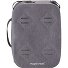  Borsa Pack-it 25,5 cm Variante graphite