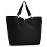  Borsa shopper 68 cm Variante black