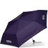 Zubehör Ombrello tascabile per bambini 21 cm Variante SternguckBär Zubehör Ombrello tascabile per bambini 21 cm Variante SternguckBär