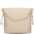  Perla Borsa a tracolla 41 cm Variante sand