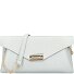  Arpie Pochette 26 cm Variante argento