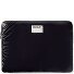  Glossy Custodia per computer portatile 32.5 cm Variante nuit