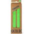 Cosa c'è Scambi 21 cm Variante green neon Cosa c'è Scambi 21 cm Variante green neon