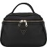 Borsa da toilette 22 cm Variante black Borsa da toilette 22 cm Variante black