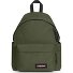  Day Pak'R Zaino da giorno 40 cm Vano porta PC Variante dark khaki