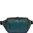 PQ-Earth Marsupio Protezione RFID 26 cm Variante green PQ-Earth Marsupio Protezione RFID 26 cm Variante green