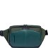 PQ-Earth Marsupio Protezione RFID 26 cm Variante green
