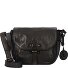 Theresia Borsa a tracolla Pelle 25 cm Variante dark ash  Theresia Borsa a tracolla Pelle 25 cm Variante dark ash