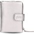  Mademoiselle Portafoglio 10 cm Variante silver