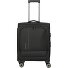  Crosslite 4 ruote Carrello della cabina S 55 cm Variante schwarz