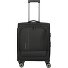 Crosslite 4 ruote Carrello della cabina S 55 cm Variante schwarz