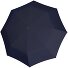  A.760 Ombrello a bastone 87 cm Variante navy