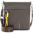  Suri Sports Marry Borsa a tracolla 23 cm Variante taupe