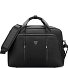  City 3.0 Borsa a tracolla 40 cm Variante schwarz