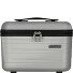  Flashline Astuccio 36 cm Variante sky silver