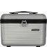  Flashline Astuccio 36 cm Variante sky silver