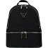  Follie Zaino da città 28 cm Variante black